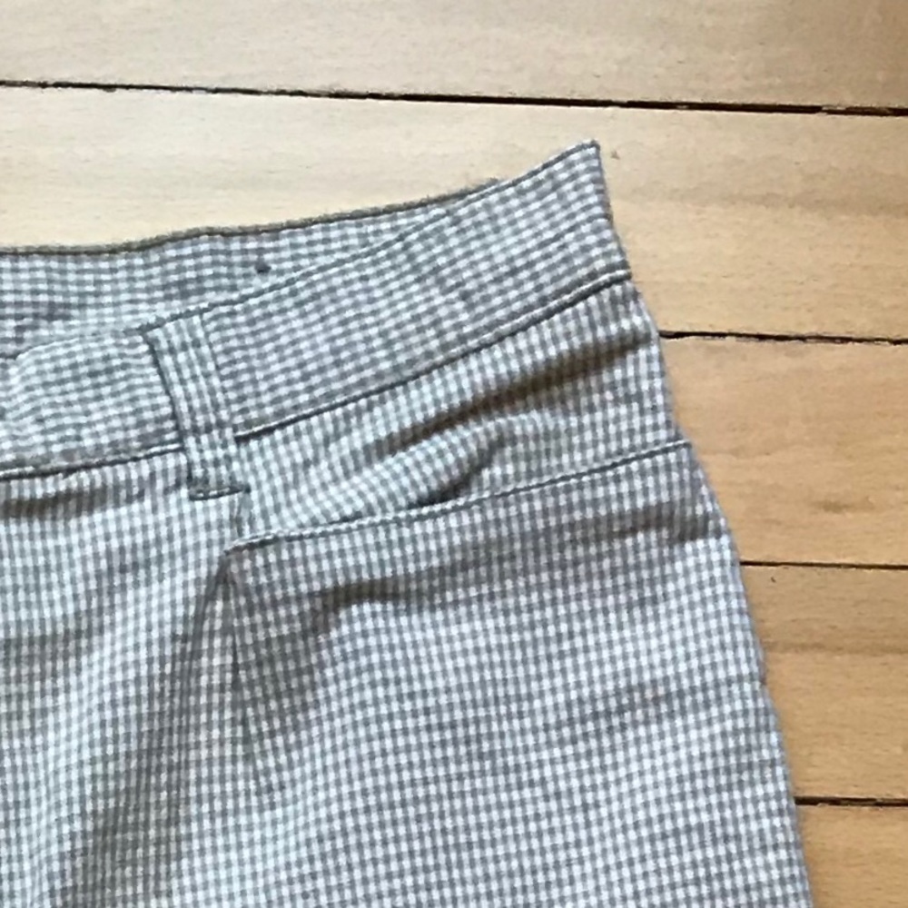 DONATING SOON!!! Faded Glory Capris